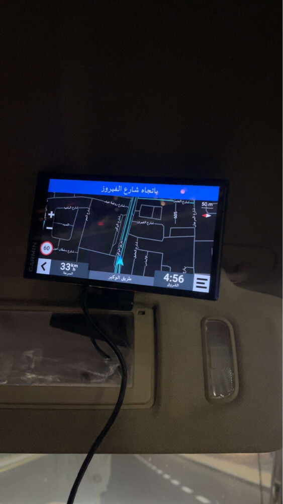  للبيع - 2