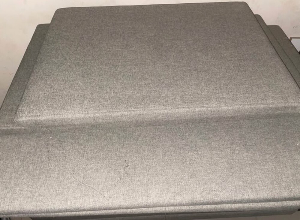 acoustic panels - 6