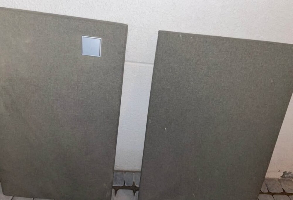 acoustic panels - 4