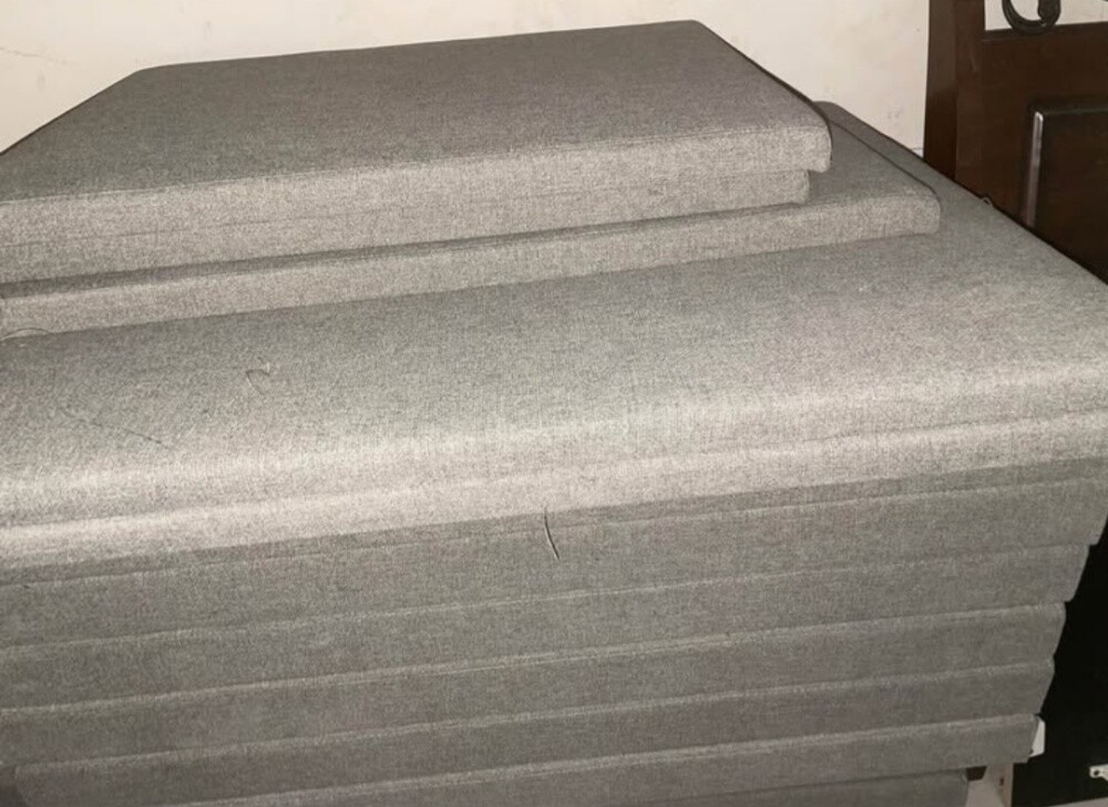 acoustic panels - 9