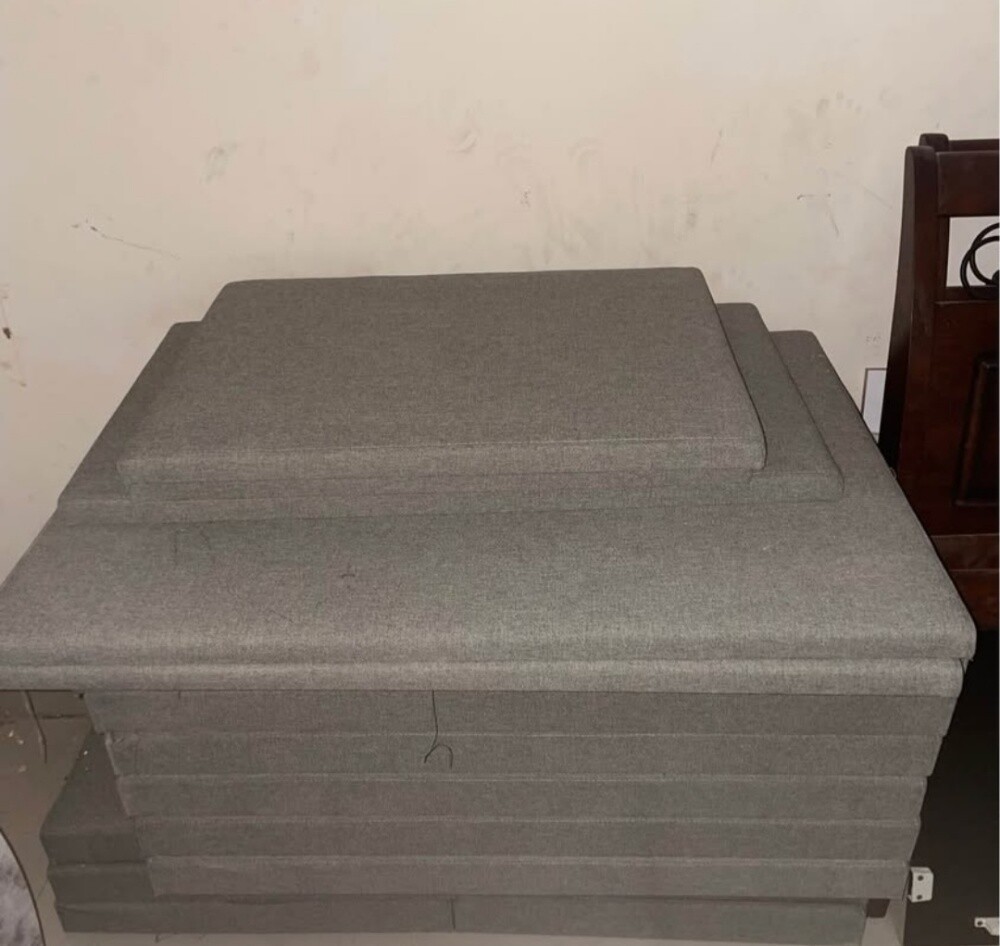 acoustic panels - 5