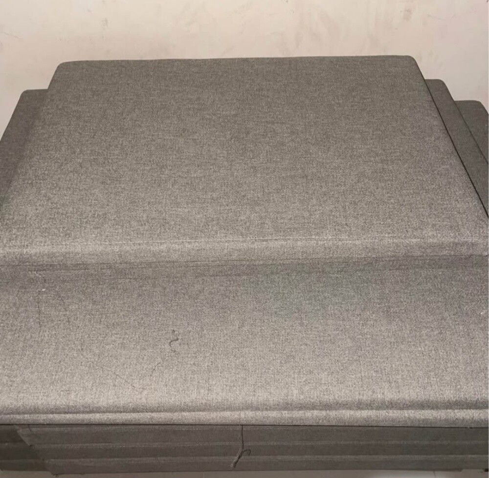 acoustic panels - 8
