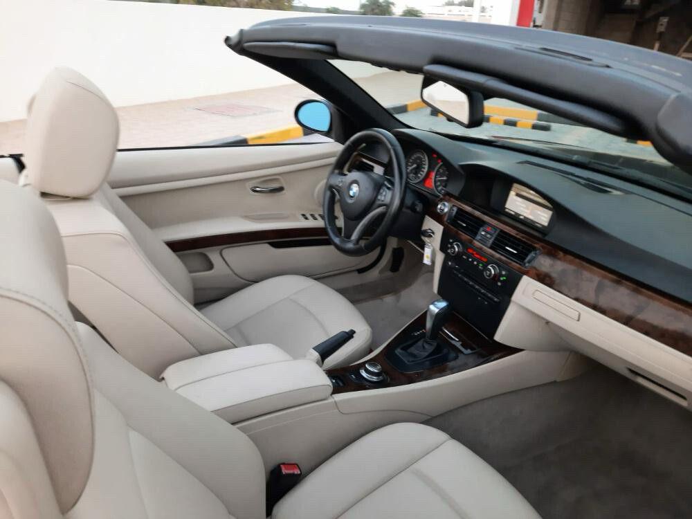 Leaving SALE ! - 5