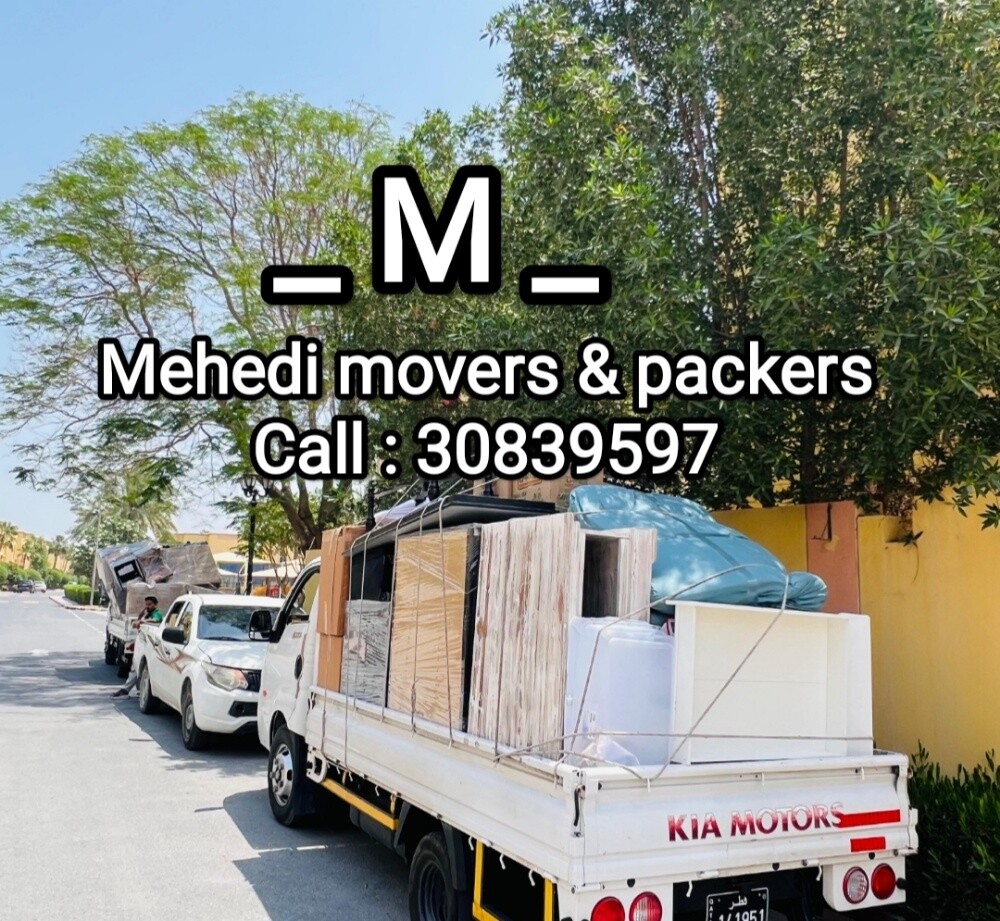 Moving & Shifting packing service - 6