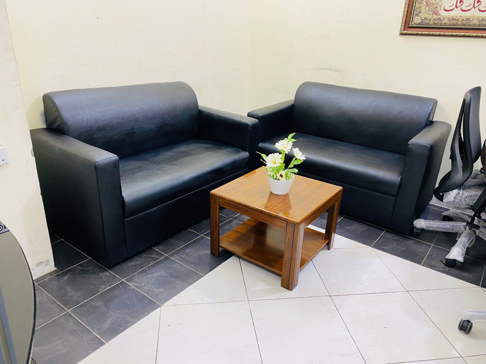 Used Meeting desk for sell-74456895 - 19