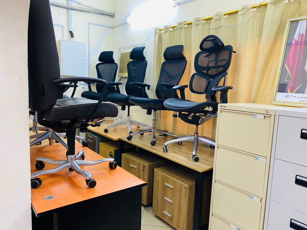 Used Meeting desk for sell-74456895 - 20