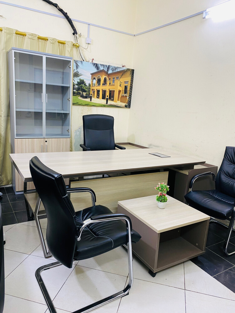 Used Meeting desk for sell-74456895 - 8