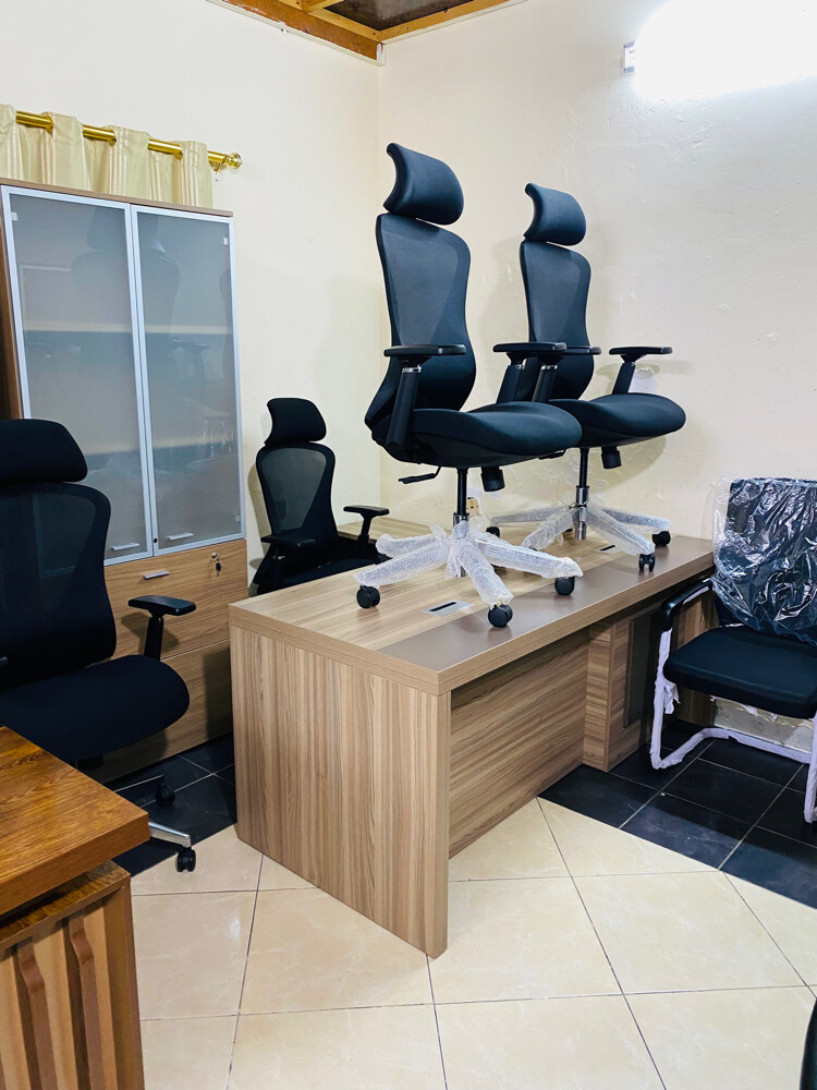 Used Meeting desk for sell-74456895 - 15