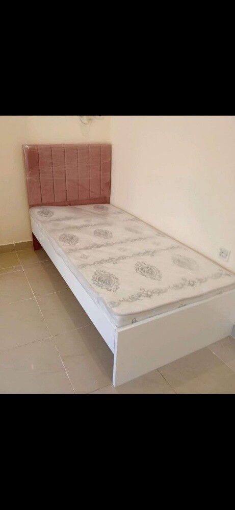 Double and single still bed avail - 14