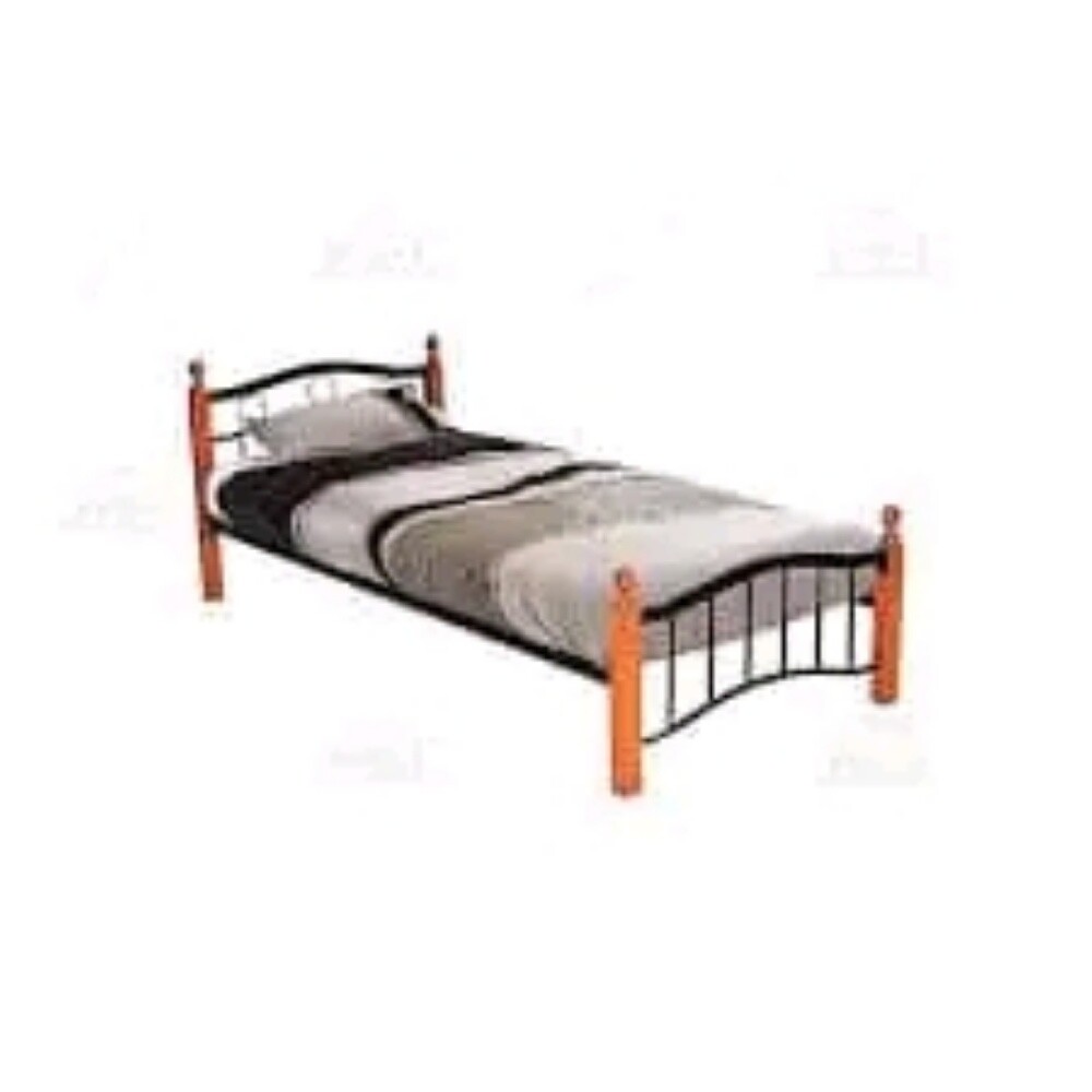Double and single still bed avail - 11