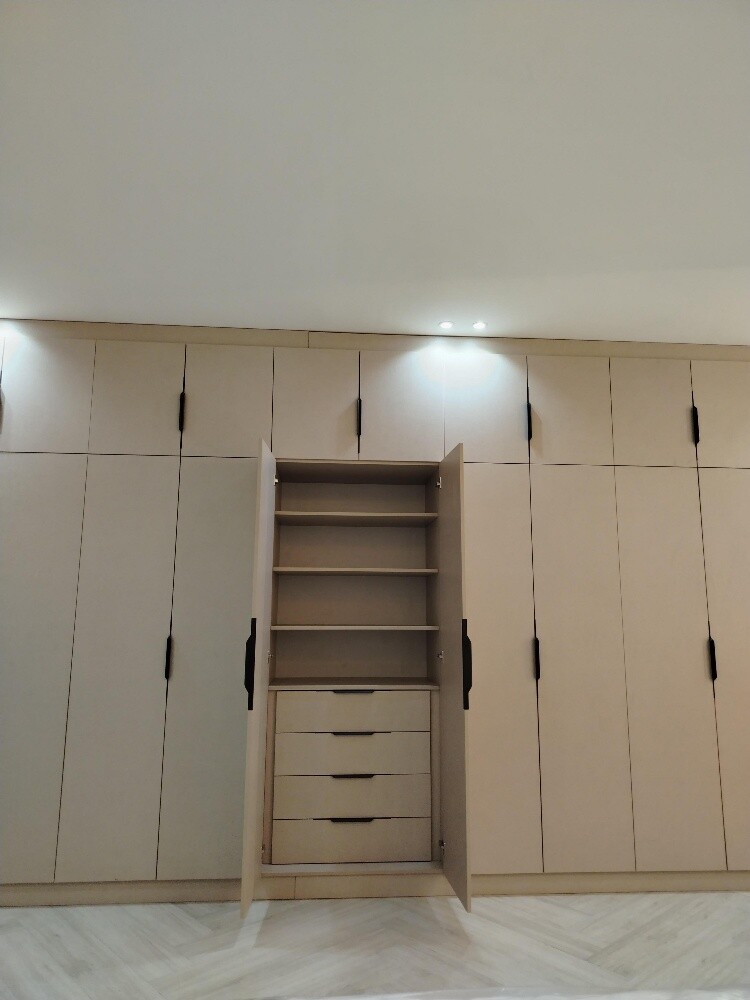 cabinet, chabad, Almira, wardrobe - 23