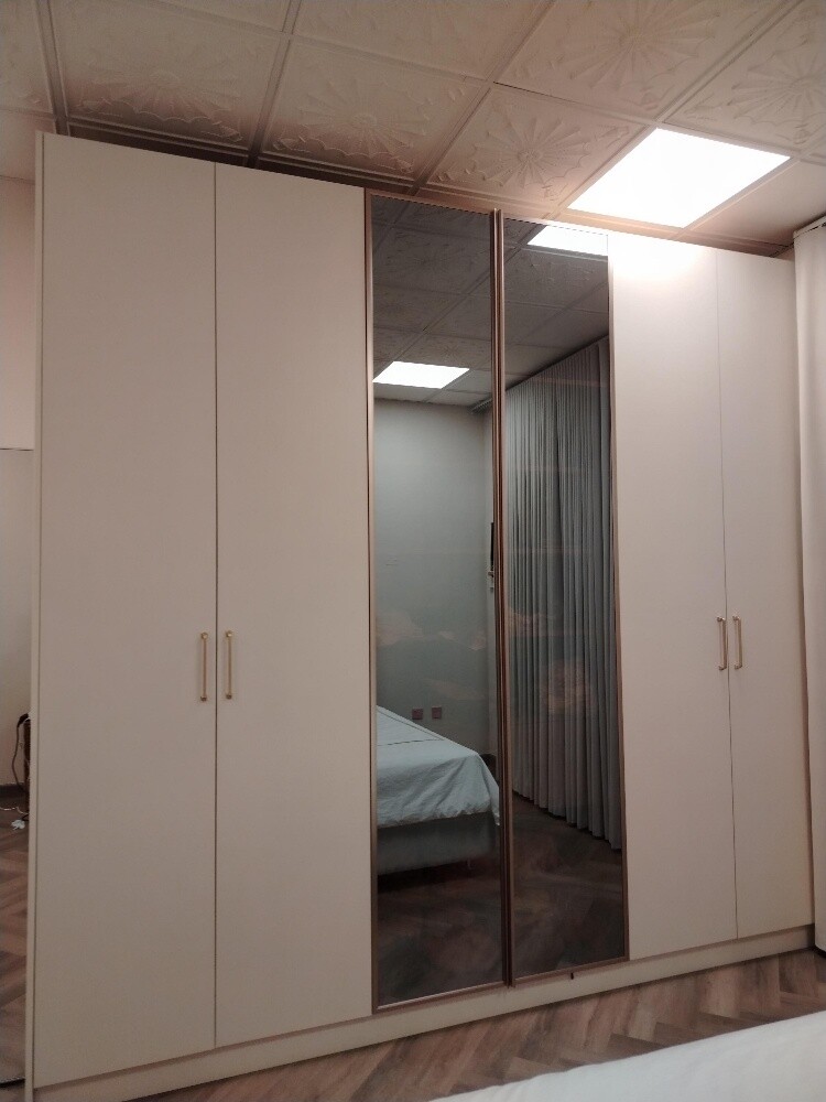cabinet, chabad, Almira, wardrobe - 22
