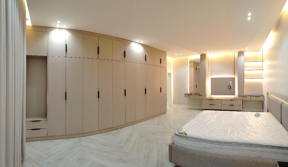 cabinet, chabad, Almira, wardrobe - 24