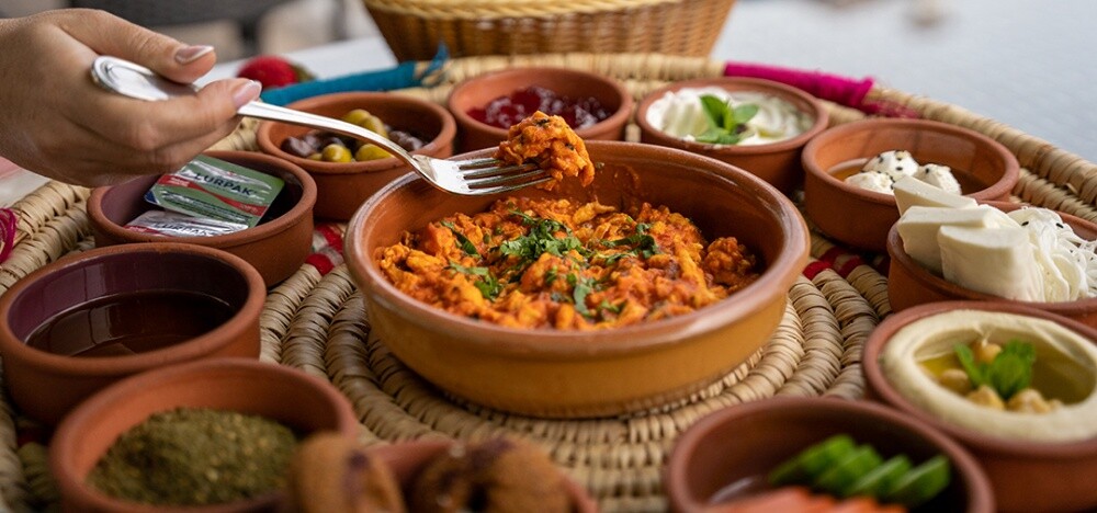 مُصَوِّرَة فوتوغرافية - 2