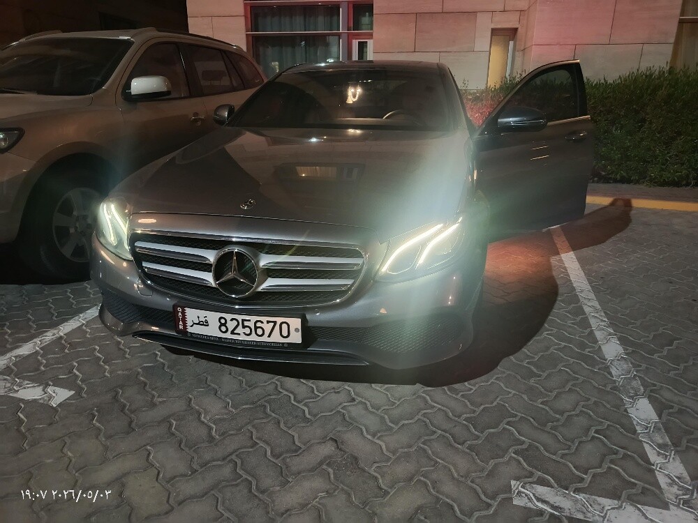 E 200 - 7