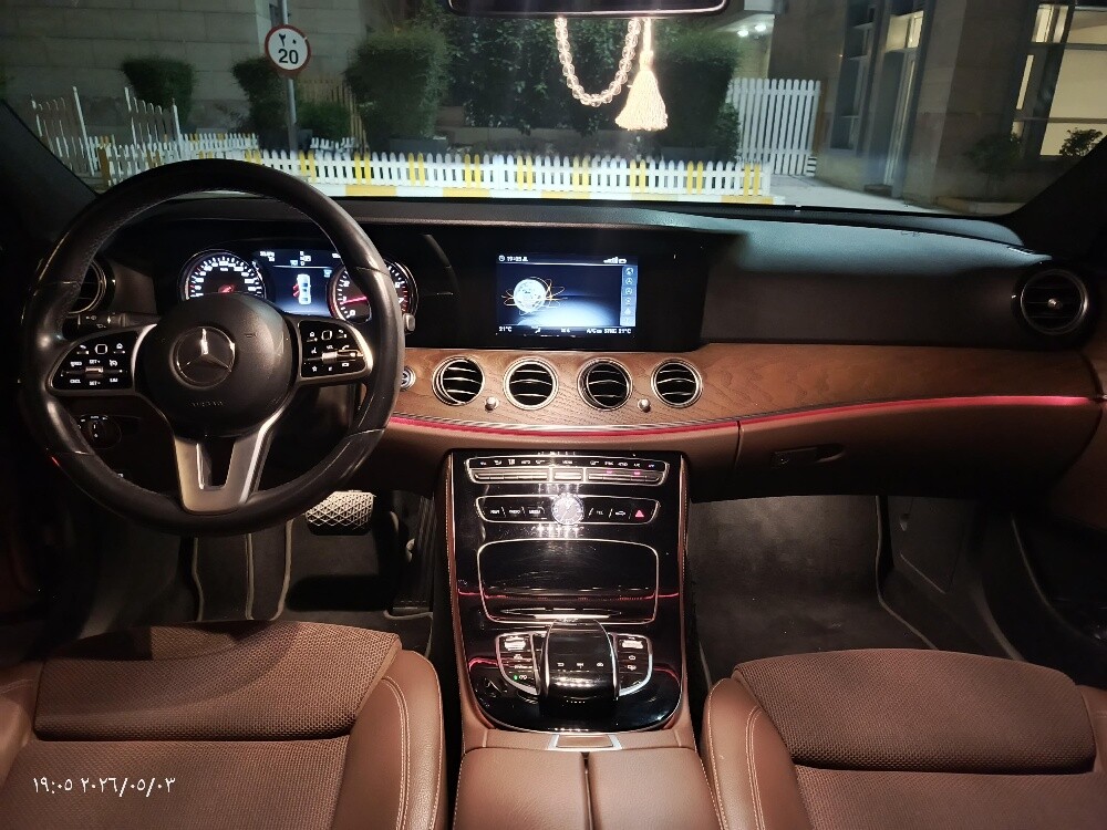 E 200 - 6