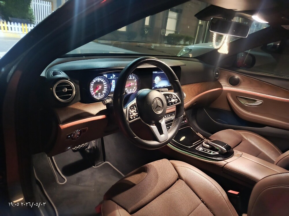 E 200 - 5