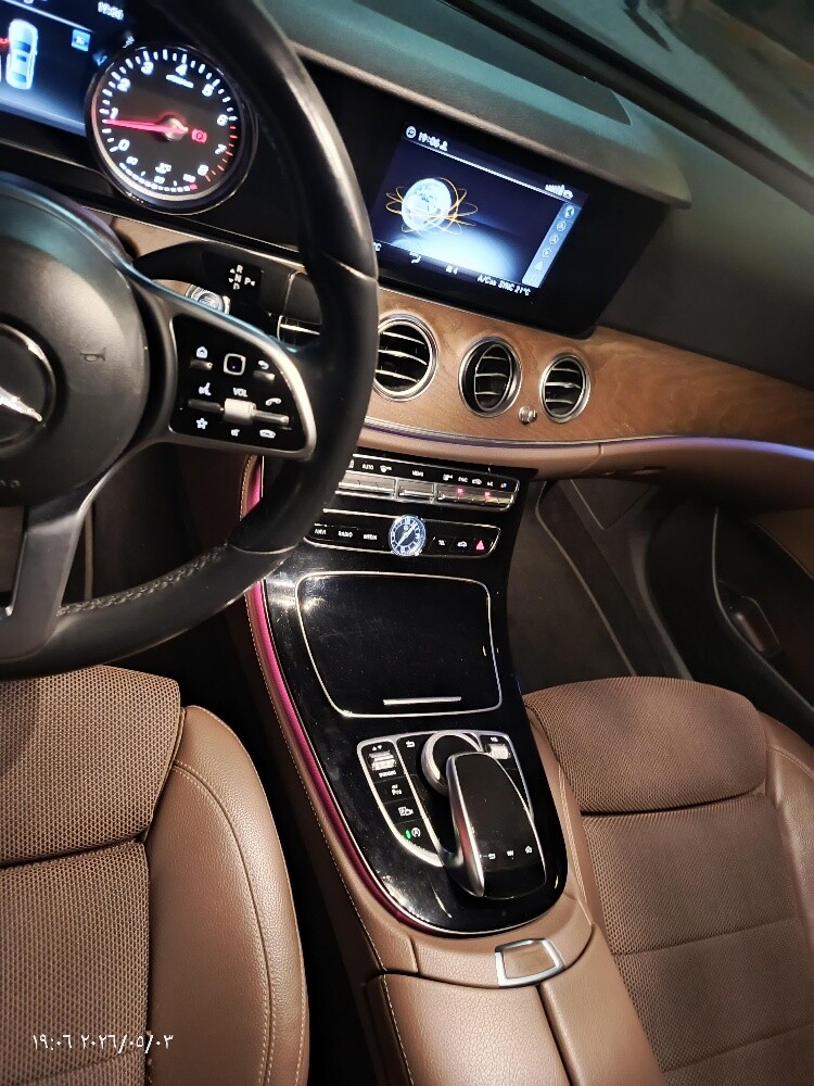 E 200 - 4