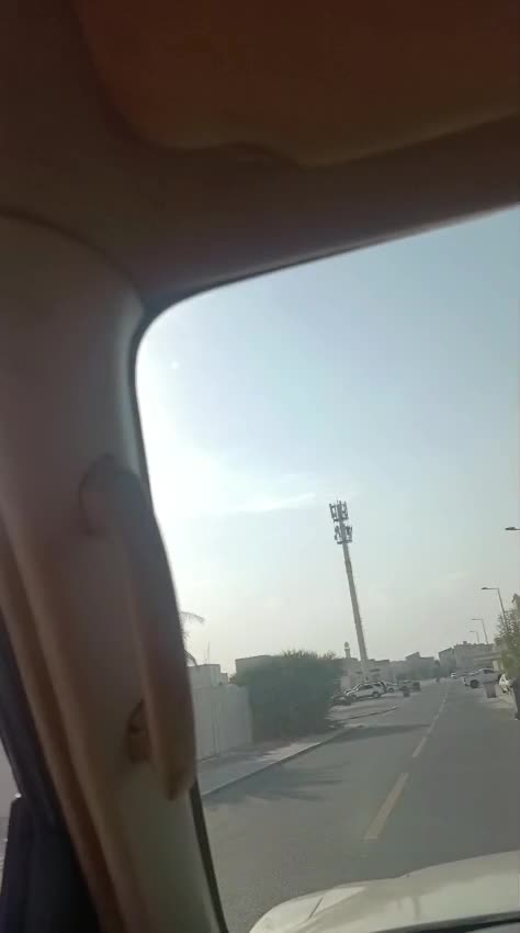 للبيع بيت شعبي عين خالد - 5