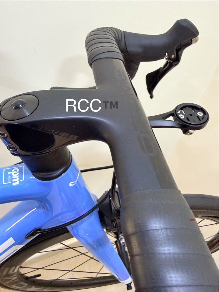 Elves Vanyar Road bike Size XL-52 - 15
