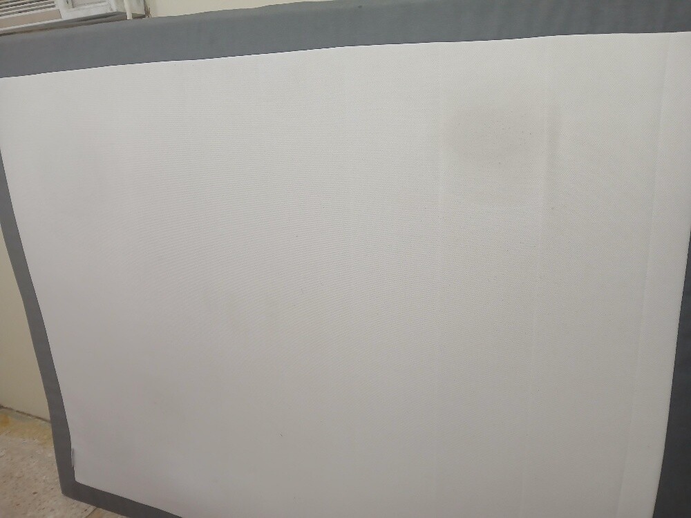 iKEA - 5