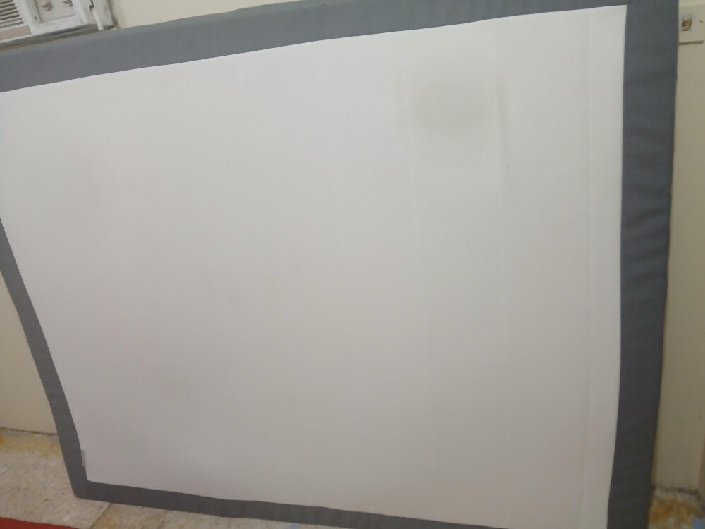 iKEA - 4