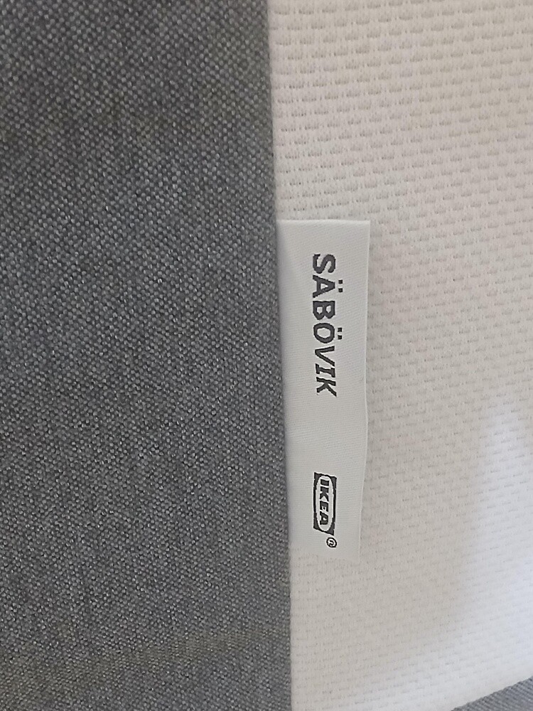 iKEA - 6