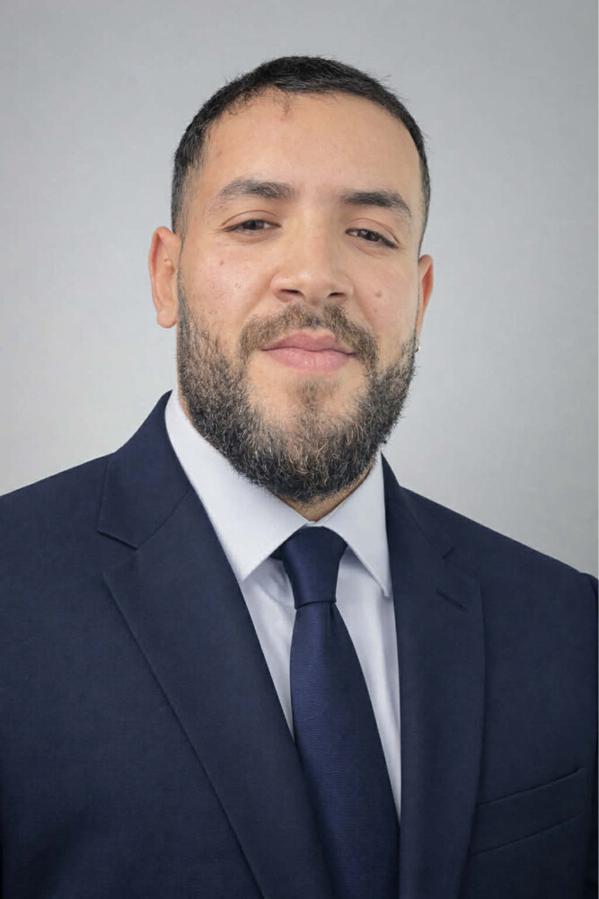 mohamed dhia akrouti - 1