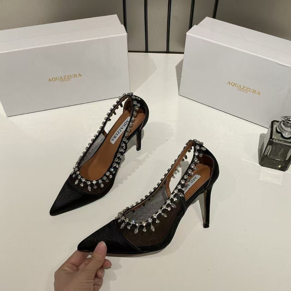 Aquazzura - 4