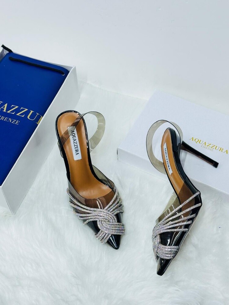 Aquazzura - 1