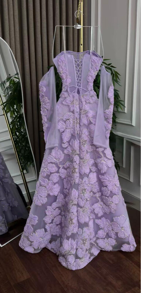 dress on sale - 4