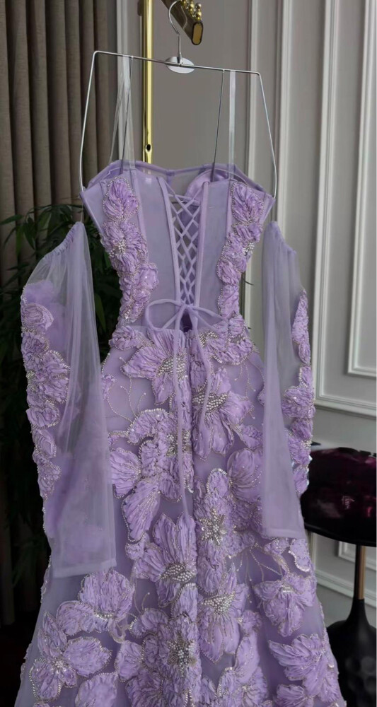 dress on sale - 3