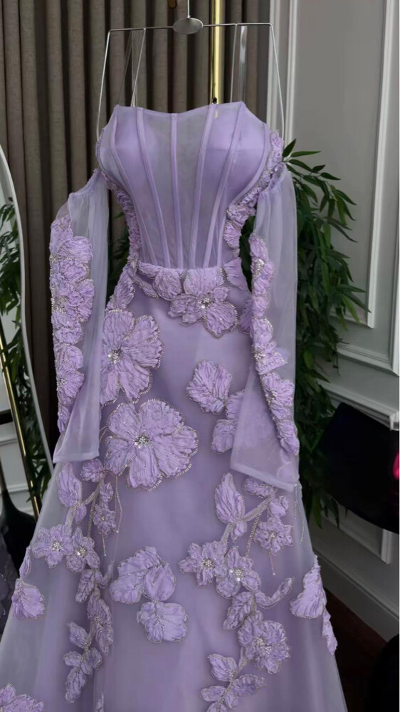 dress on sale - 1