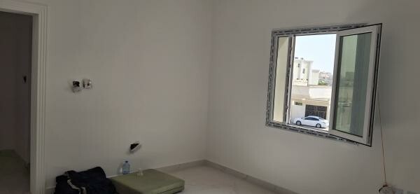 فلل متلاصقات بيع الوكرة أول ساكن - 12