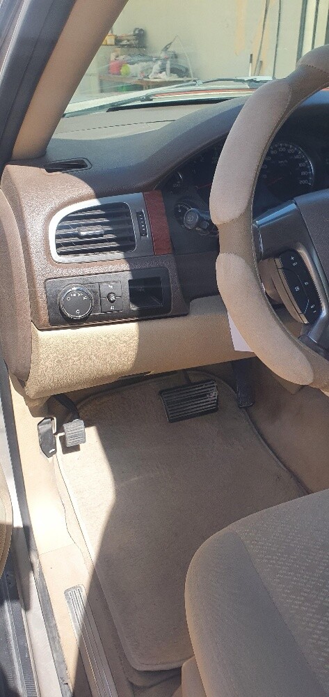 جمس يكون سنجل 2007 - 12