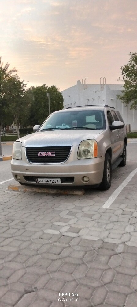 جمس يكون سنجل 2007 - 2