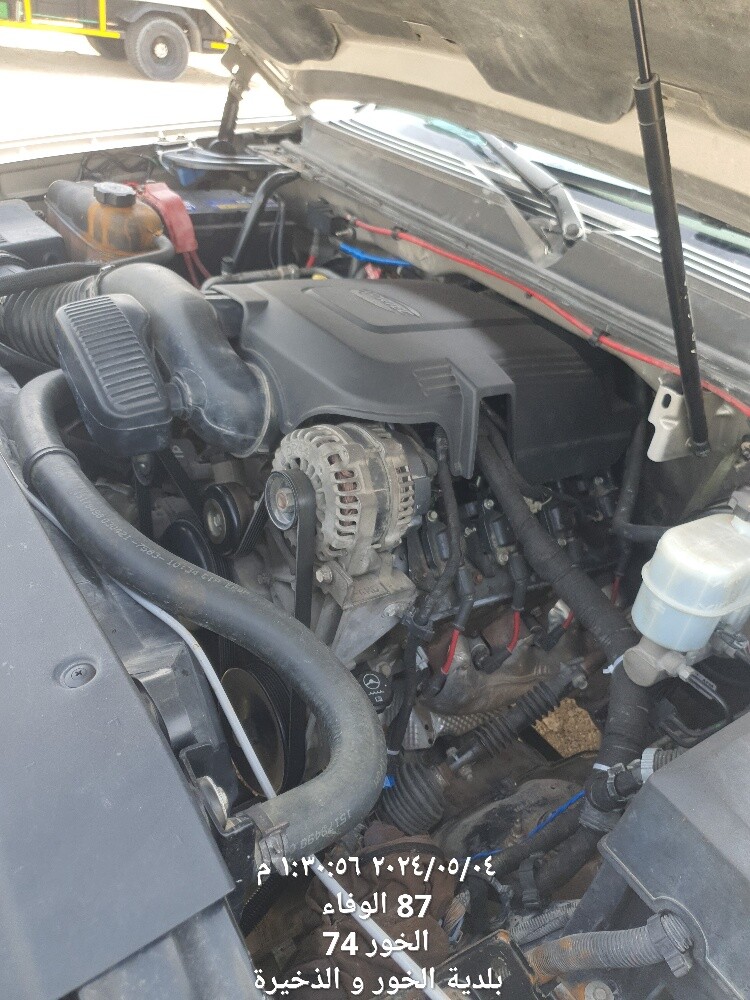 جمس يكون سنجل 2007 - 18