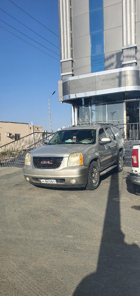 جمس يكون سنجل 2007 - 21