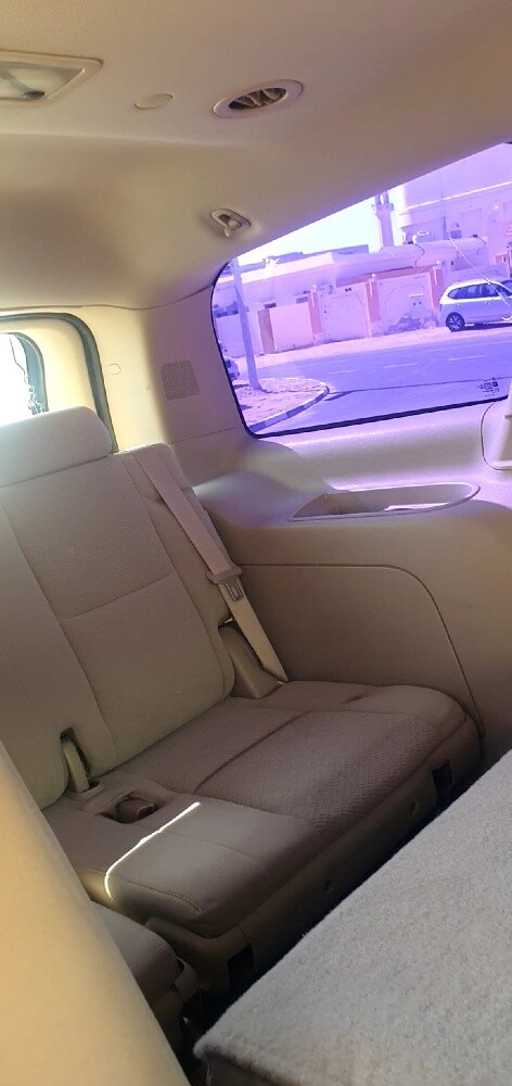 جمس يكون سنجل 2007 - 16