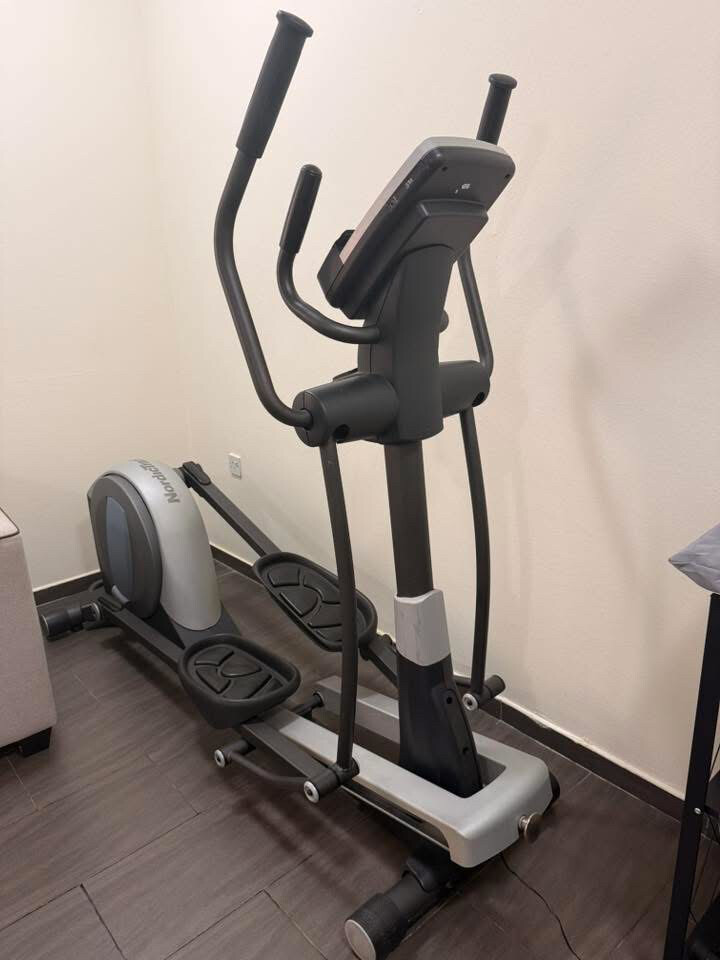 Cross Trainer for sale  - 1