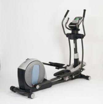 Cross Trainer for sale  - 2