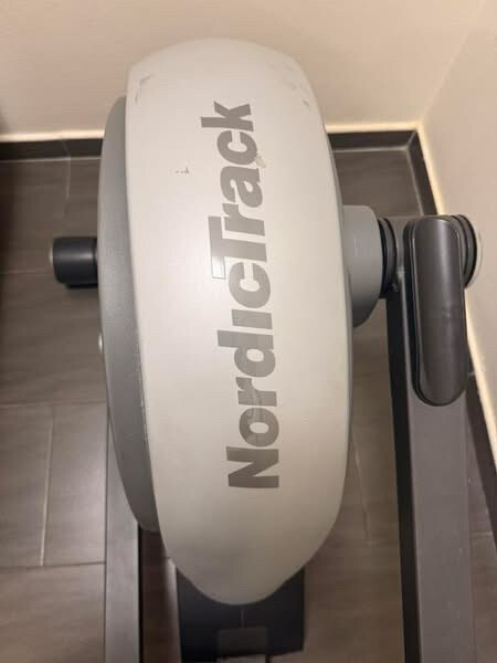 Cross Trainer for sale  - 3