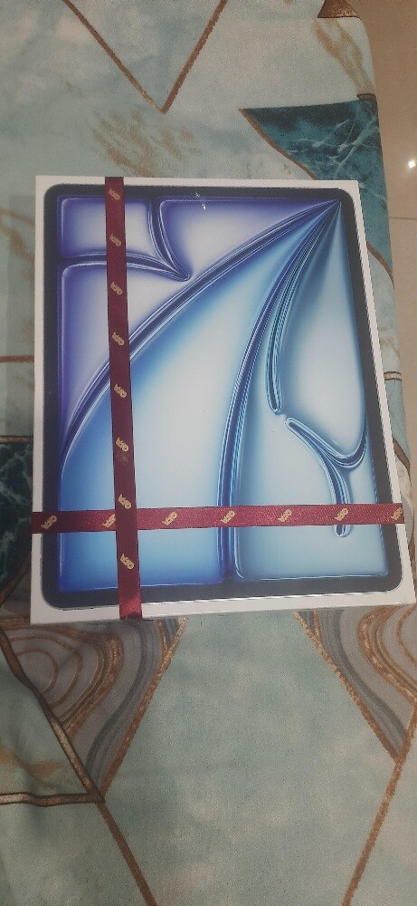 Ipad air 13inch M2 WIFI - 2