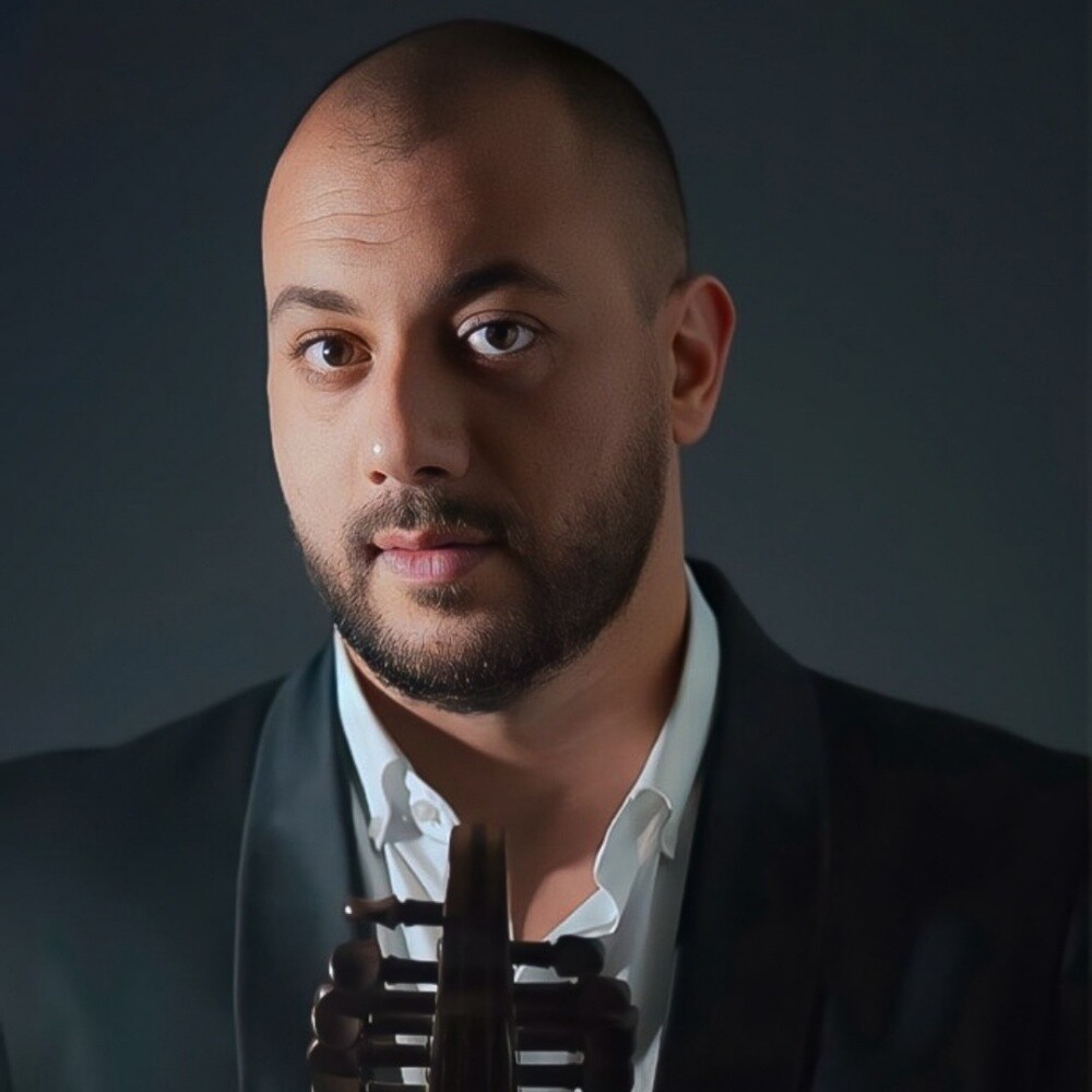 55381279 fadi boualleg - 1