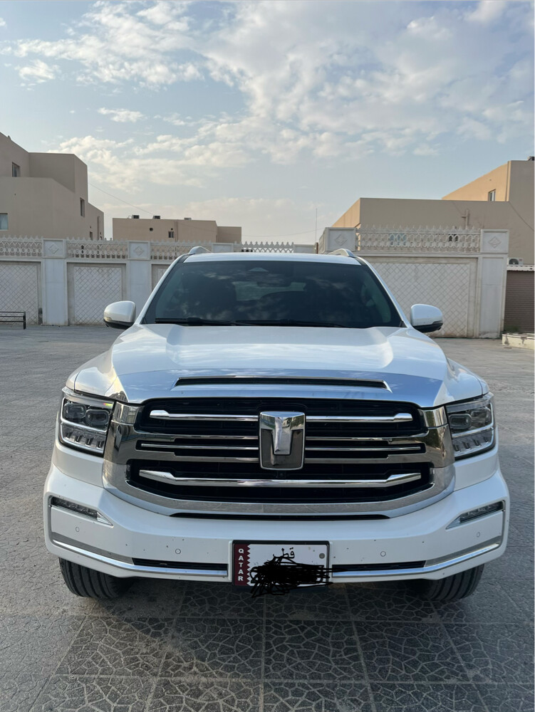 اجار يوم اسبوعي شهري - 2