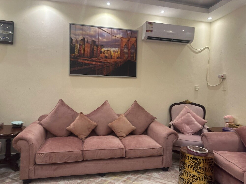 اثاث مجلس - 1
