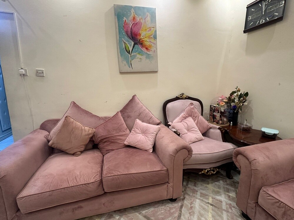 اثاث مجلس - 2