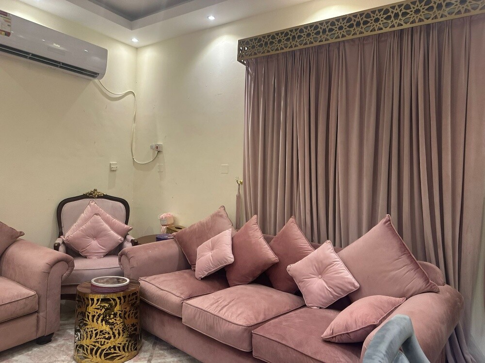 اثاث مجلس - 3