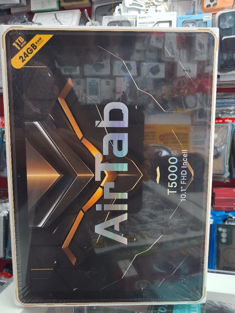 air tab t5000 - 1