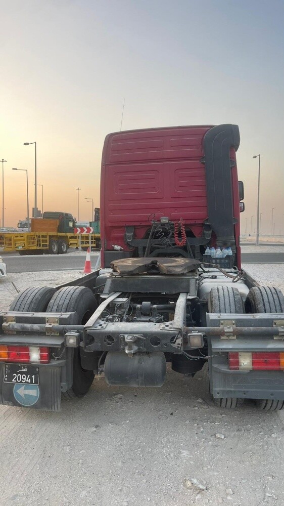 للبيع رأس - 5